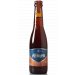 Affligem Double Dubbel 