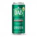 DAB Dortmunder 500ml 