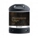 Hawkstone Lager 6L PerfectDraft Keg 