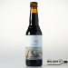 Jopen  Beergeeks ALS Road To Nowhere Boekweit Rogge Smoked Porter 33cl 