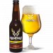 ROCHEHAUT BLONDE  - rond point 