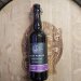 Titanic Brewery Plum Porter Grand Reserve 6.5% 750ml Titanic Brewery Plum Porter Grand Reserve 6.5% 750ml