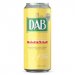 DAB Radler 500ml DAB Radler 500ml