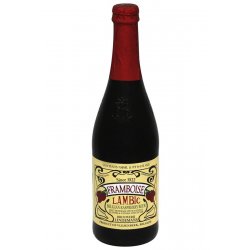 Lindemans Framboise Lindemans Framboise