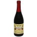 Lindemans Framboise 750ML Lindemans Framboise 750ML