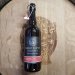 Titanic Brewery Cherry Porter Grand Reserve 6.5% 750ml 
