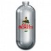BIRRA MORETTI 20L BREWLOCK Keg - For Use in David Units 
