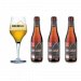 BOUDELO GRAND CRU 8 ° - rond point 