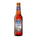 Hofbrau Maibock 6pk Hofbrau Maibock 6pk