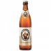 Franziskaner Weissbier 500ml Franziskaner Weissbier 500ml