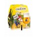 La Chouffe Blond 4Pk La Chouffe Blond 4Pk