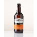 Original Cloudy 500ml 