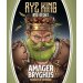 Amager Bryghus RyeKing Amager Bryghus RyeKing