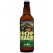 Глетчер Хоп ДрагонGletcher Hop Dragon  0,5л.*12 