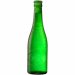 Alhambra Reserva 1925 33Cl. 
