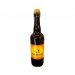 MONT DES CATS - Trappiste - 75cl -7°6 
