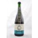 De Ranke Vieille Provision 2024 75cl 