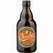 Belgoo Chouke 33Cl 