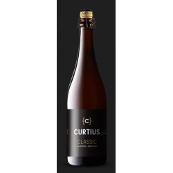 Brasserie {C} Curtius Classic