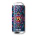 Les Intenables Fever Mood - DDH Double IPA - 44 cl Les Intenables Fever Mood - DDH Double IPA - 44 cl