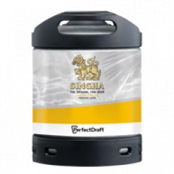 Singha