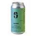 Team Pils 
