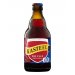 Kasteel Rouge 0,0% fles 33cl 