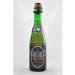 Tilquin Oude Gueze 37,5cl 