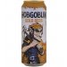 Вичвуд Хобгоблин ГолдWychwood Hobgoblin Gold 0,5л.*24 Вичвуд Хобгоблин ГолдWychwood Hobgoblin Gold 0,5л.*24