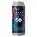Avante Neon Flamingos 473ml 