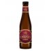 Gouden Carolus classic fles 33cl 