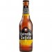 Estrella Galicia Gluten Free  5.5%  330ml x 24 