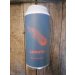 Pomona Island Azimuth 3.4% (440ml can) Pomona Island Azimuth 3.4% (440ml can)
