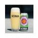 SOMA - Deep Dive - 44cl 
