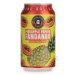 Toppling Goliath Pineapple Papaya Fandango Toppling Goliath Pineapple Papaya Fandango
