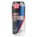 White Storm Cider Cans 24 x 500ml PMP £1.29 White Storm Cider Cans 24 x 500ml PMP £1.29