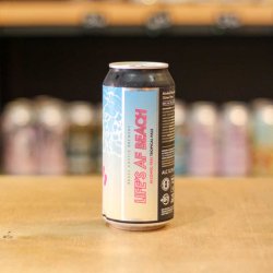 Brass Castle Brewery Life Brass Castle Brewery Life