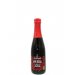 Lindemans Oude Kriek Cuvee Rene 2023 375ml Lindemans Oude Kriek Cuvee Rene 2023 375ml