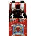 Ayinger Celebrator 4Pk 