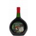 Chouffe Coffee 