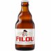 Filou 33Cl 