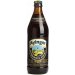 Ayinger Altbairisch Dunkel 500ML 