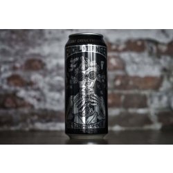 The Alchemist - Focal Banger (cd 20-12-23) - addicted2craftbeer