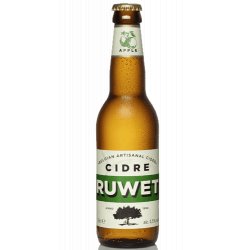 Cidrerie Ruwet Cidre Ruwet Apple Cidrerie Ruwet Cidre Ruwet Apple