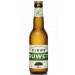 Cidre Ruwet Apple Sidra Manzana 