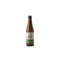 De Ranke XX Bitter Bott.33cl. - Partenocraft