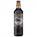 Fuller´s Black Cab 500ml 
