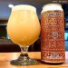 Lolev Beer. Priam 