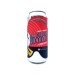 One Question Shootout DDH IPA
Sureshot Brewing 