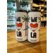 Hop Butcher We Love LA West Coast Pilsner 4pk 16oz Cans 